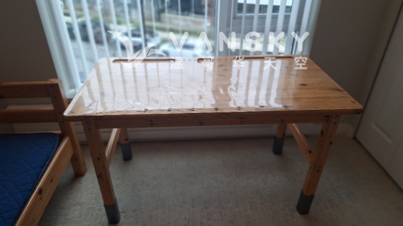 260105100607_1000011941 1.jpg